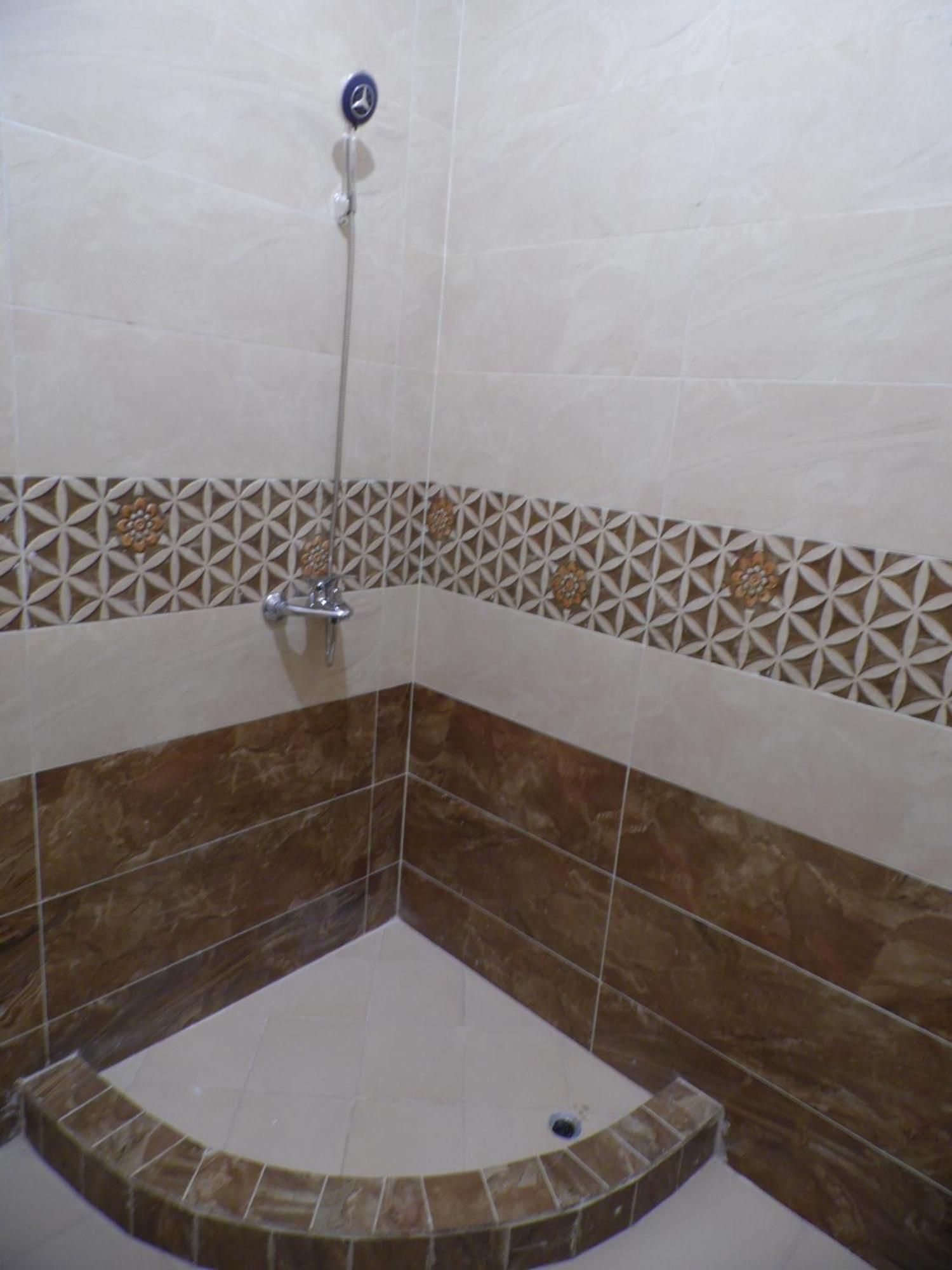 Nour House Apartment Luxor Exterior foto